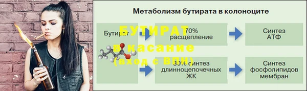 марки lsd Волосово