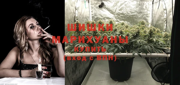 круглые Белоозёрский