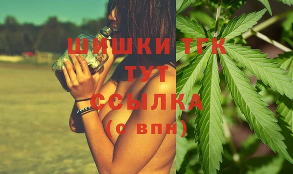 эйфоретик Беломорск