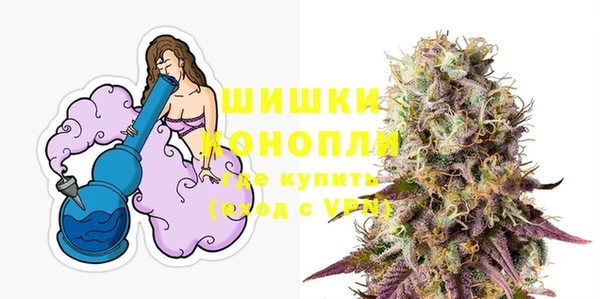 круглые Белоозёрский