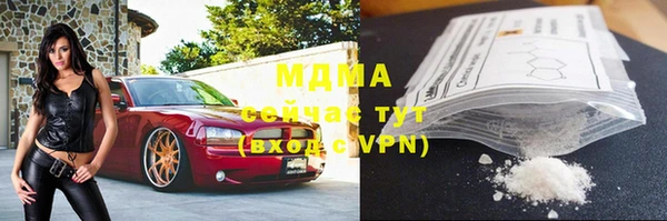 тгк Белокуриха